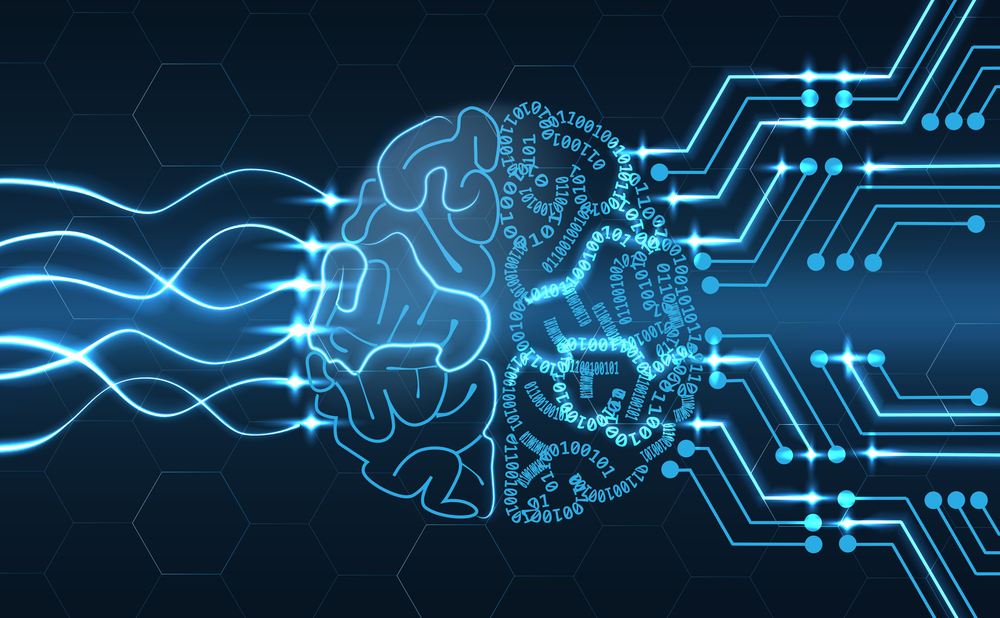 Intelligent Automation: vantaggi e prospettive future per una crescita competitiva