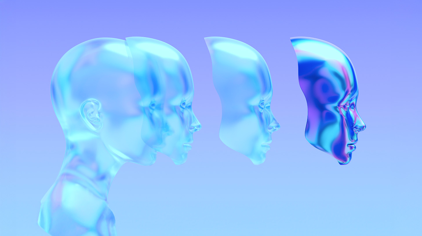 Pattern cognitivi AI Agent: guida completa ai modelli decisionali