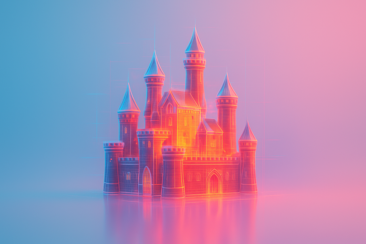 Modernizzazione dell’Accesso ai Partner con IBM Security Verify