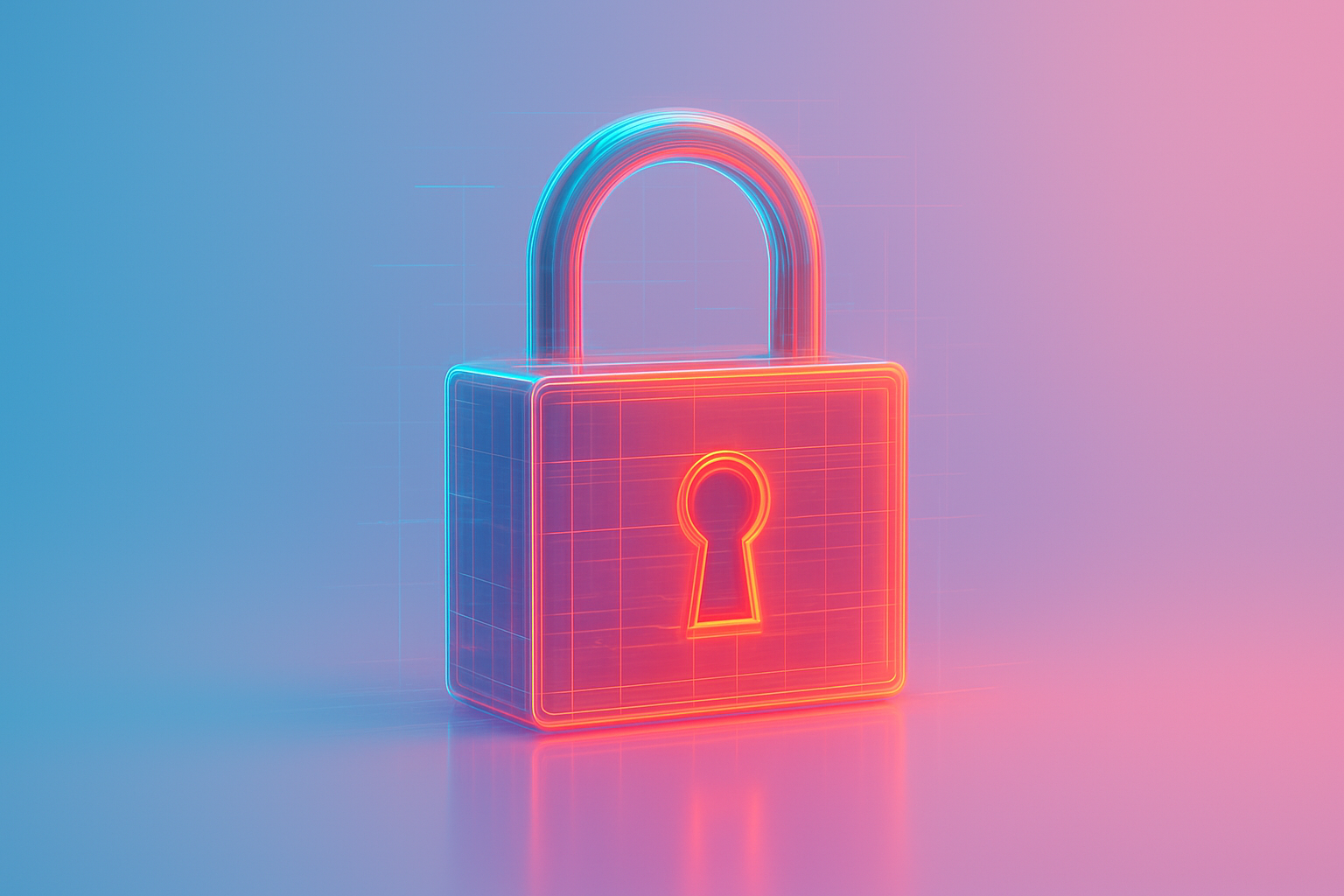 La sindrome dell’ospite fisso: come fermare la guest sprawl su Microsoft 365 