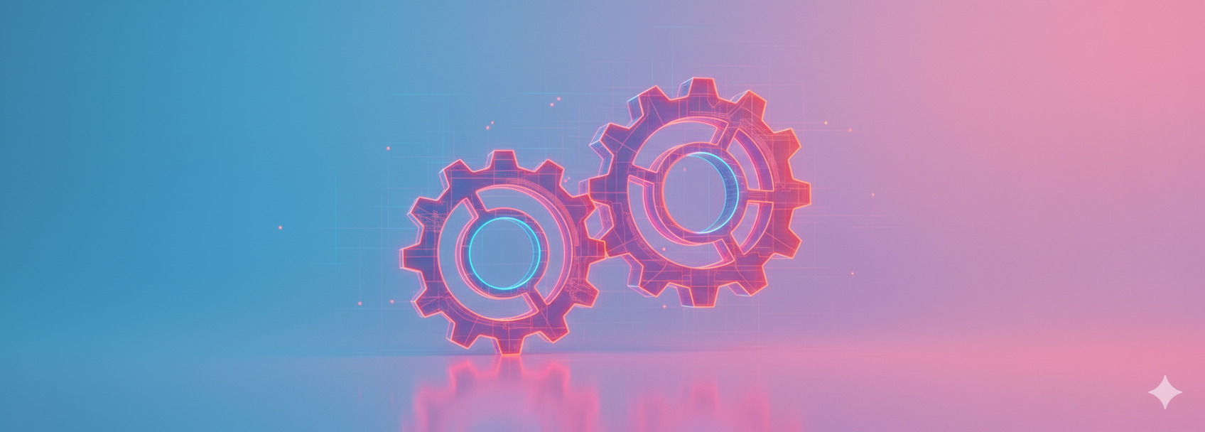 Cybersecurity OT e Privileged Access Management per proteggere le operazioni industriali