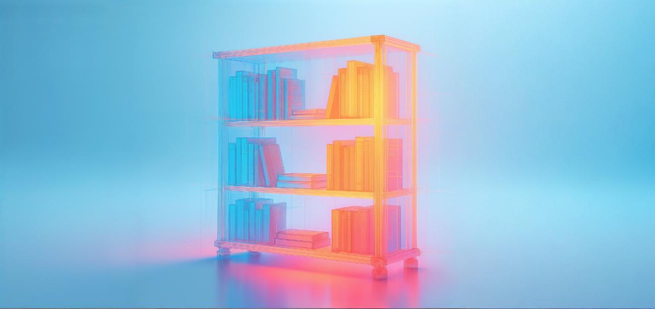 Documentazione tecnica e AI: dalla conoscenza frammentata a quella viva