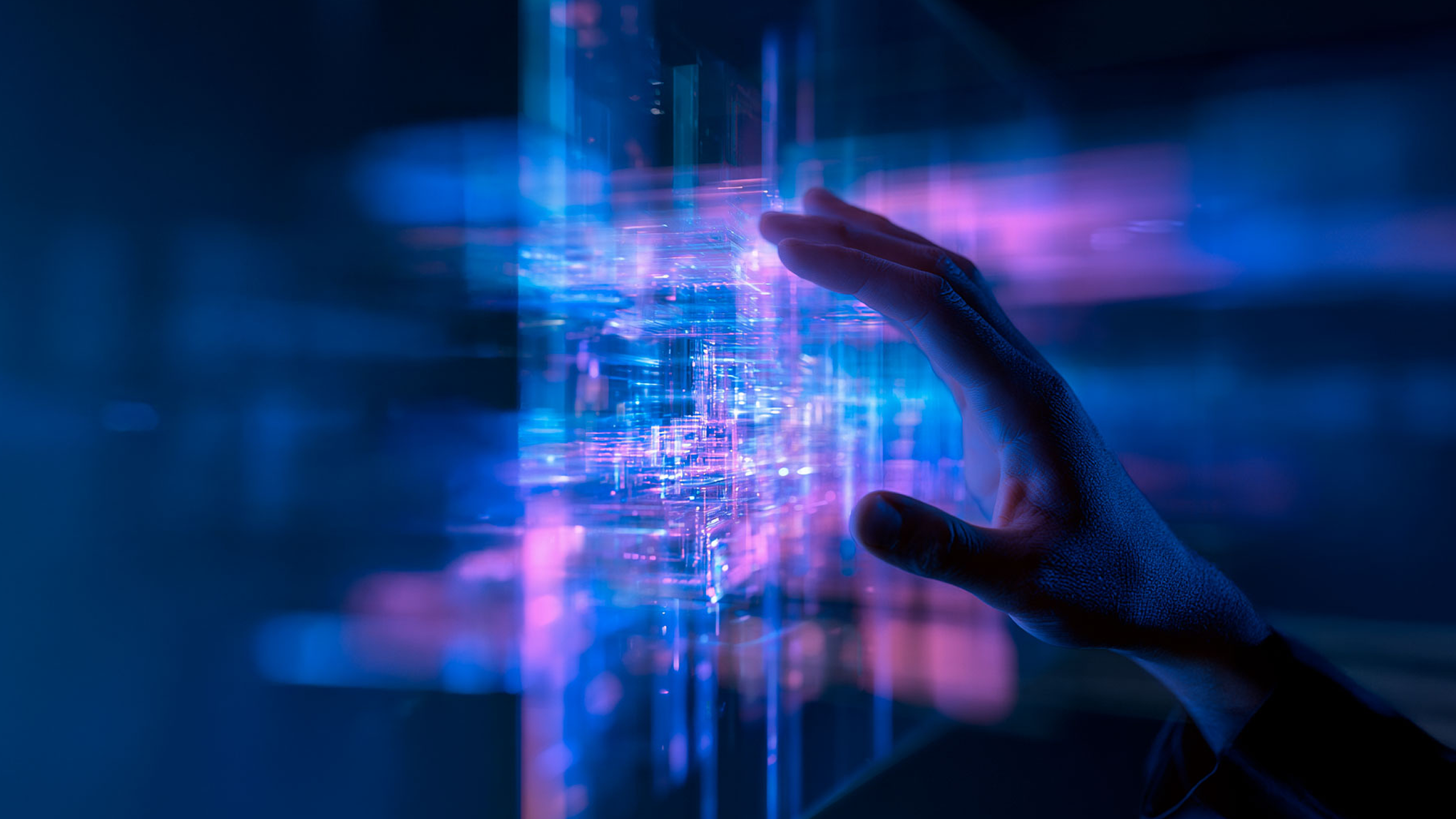 Agentic AI: il vero controllo non è sul modello, è su cosa chiede l’utente e a nome di chi agisce l’agente
